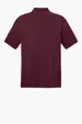 Sport-Tek Competitor United Polo — view 21