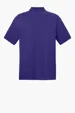 Sport-Tek Competitor United Polo — view 22