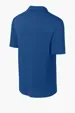 Sport-Tek Competitor United Polo — view 23
