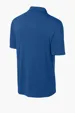 Sport-Tek Competitor United Polo — view 24