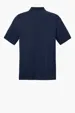 Sport-Tek Competitor United Polo — view 25