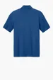 Sport-Tek Competitor United Polo — view 26