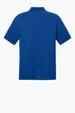 Sport-Tek Competitor United Polo — view 27