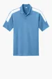 Sport-Tek Competitor United Polo — view 5