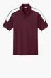 Sport-Tek Competitor United Polo — view 9