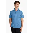Sport-Tek Competitor United Polo