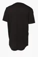 Sport-Tek PosiCharge Tough Mesh Full-Button Jersey — view 11