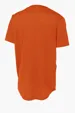 Sport-Tek PosiCharge Tough Mesh Full-Button Jersey — view 12
