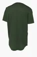 Sport-Tek PosiCharge Tough Mesh Full-Button Jersey — view 13