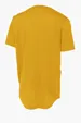 Sport-Tek PosiCharge Tough Mesh Full-Button Jersey — view 14