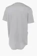 Sport-Tek PosiCharge Tough Mesh Full-Button Jersey — view 15
