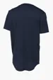 Sport-Tek PosiCharge Tough Mesh Full-Button Jersey — view 16