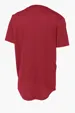 Sport-Tek PosiCharge Tough Mesh Full-Button Jersey — view 17