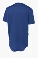Sport-Tek PosiCharge Tough Mesh Full-Button Jersey — view 18