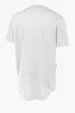 Sport-Tek PosiCharge Tough Mesh Full-Button Jersey — view 19