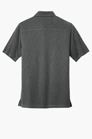 Tommy Bahama Palmetto Paradise Polo — view 6