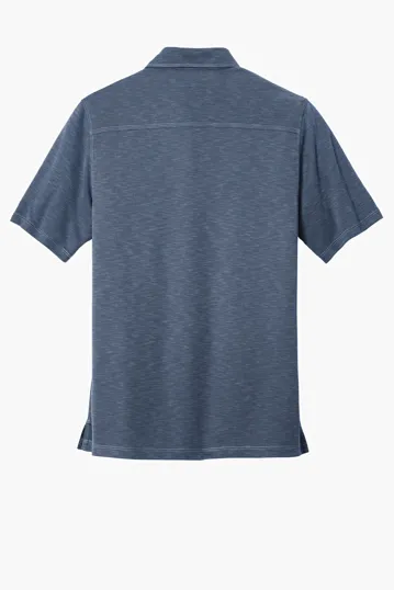 Tommy Bahama Palmetto Paradise Polo — view 7