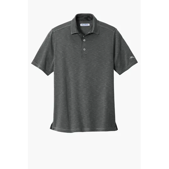 Tommy Bahama Palmetto Paradise Polo — view 2