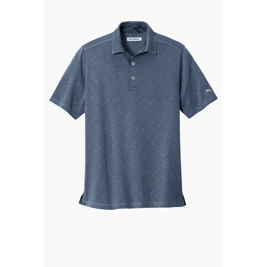 Tommy Bahama Palmetto Paradise Polo — view 3