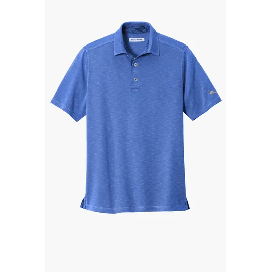 Tommy Bahama Palmetto Paradise Polo — view 4