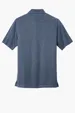 Tommy Bahama Palmetto Paradise Polo — view 7