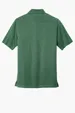 Tommy Bahama Palmetto Paradise Polo — view 9