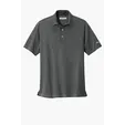 Tommy Bahama Palmetto Paradise Polo — view 2