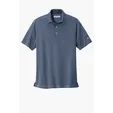 Tommy Bahama Palmetto Paradise Polo — view 3