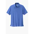 Tommy Bahama Palmetto Paradise Polo — view 4