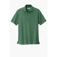 Tommy Bahama Palmetto Paradise Polo — view 5