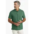 Tommy Bahama Palmetto Paradise Polo