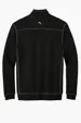Tommy Bahama Tobago Bay 1/2-Zip — view 6