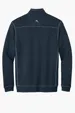 Tommy Bahama Tobago Bay 1/2-Zip — view 7