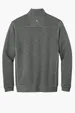 Tommy Bahama Tobago Bay 1/2-Zip — view 8