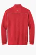 Tommy Bahama Tobago Bay 1/2-Zip — view 9