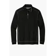 Tommy Bahama Tobago Bay 1/2-Zip — view 2