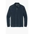 Tommy Bahama Tobago Bay 1/2-Zip — view 3