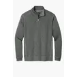 Tommy Bahama Tobago Bay 1/2-Zip — view 4