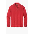 Tommy Bahama Tobago Bay 1/2-Zip — view 5