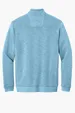 Tommy Bahama Tobago Bay 1/2-Zip — view 11