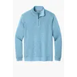 Tommy Bahama Tobago Bay 1/2-Zip — view 10