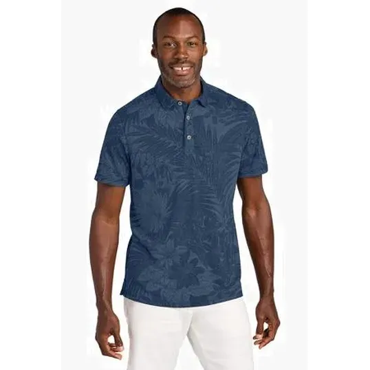 Tommy Bahama Santiago Paradise Polo