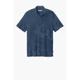 Tommy Bahama Santiago Paradise Polo — view 2