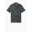 Tommy Bahama Santiago Paradise Polo — view 4