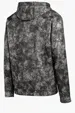 Sport-Tek Sport-Wick Mineral Freeze Fleece Hooded Pullover — view 7