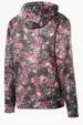 Sport-Tek Sport-Wick Mineral Freeze Fleece Hooded Pullover — view 9