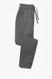 Sport-Tek Sport-Wick Fleece Jogger — view 3