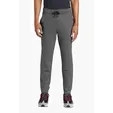 Sport-Tek Sport-Wick Fleece Jogger