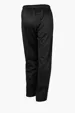 Sport-Tek Sport-Wick Fleece Pant — view 3