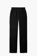 Sport-Tek Sport-Wick Fleece Pant — view 2